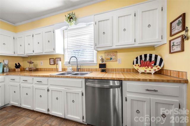 140 Patrick Road, Gastonia, NC 28056