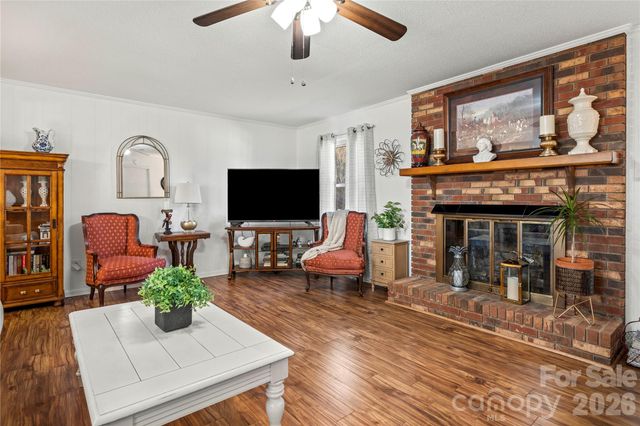 140 Patrick Road, Gastonia, NC 28056