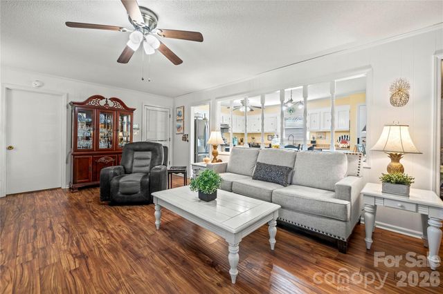 140 Patrick Road, Gastonia, NC 28056