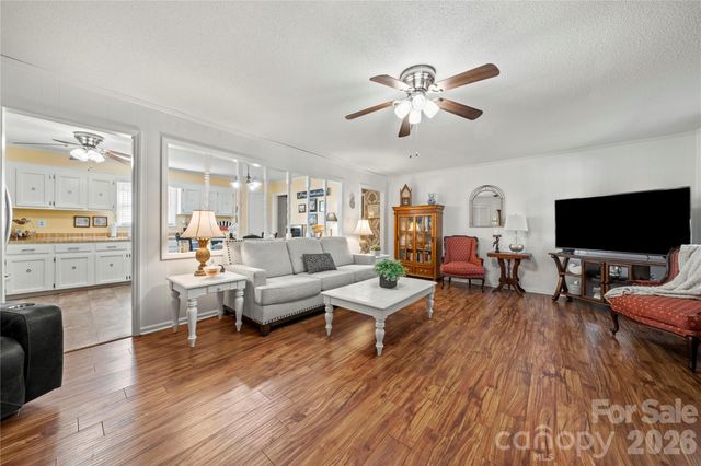 140 Patrick Road, Gastonia, NC 28056