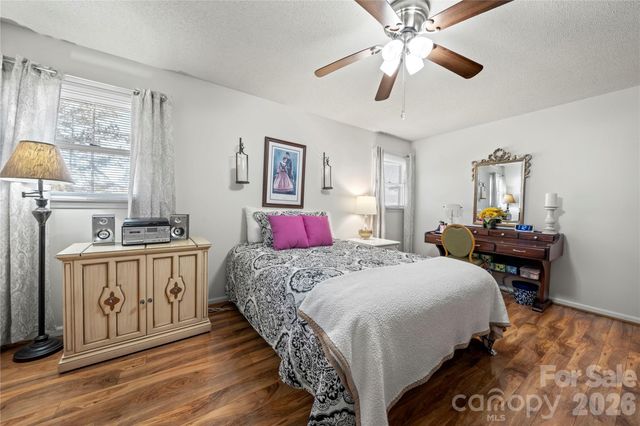 140 Patrick Road, Gastonia, NC 28056