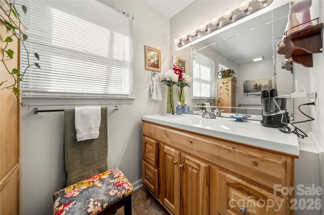 140 Patrick Road, Gastonia, NC 28056