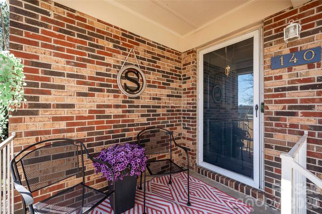 140 Patrick Road, Gastonia, NC 28056