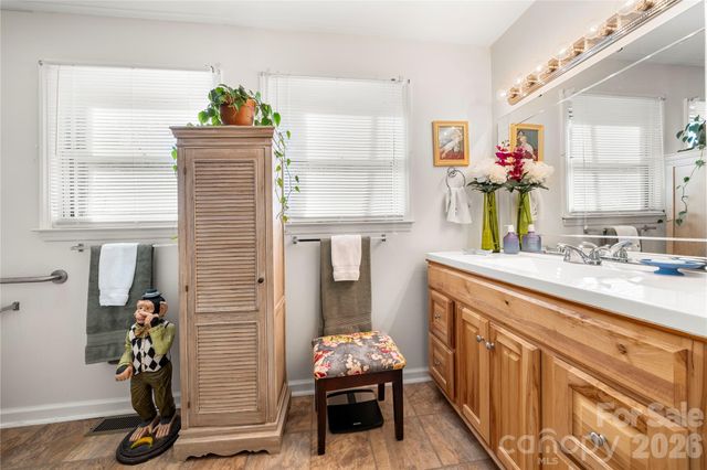 140 Patrick Road, Gastonia, NC 28056