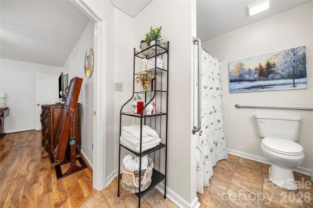 140 Patrick Road, Gastonia, NC 28056