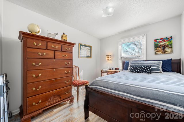 140 Patrick Road, Gastonia, NC 28056