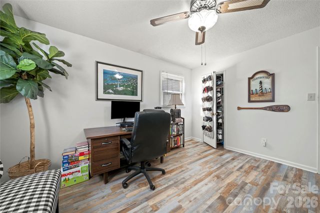 140 Patrick Road, Gastonia, NC 28056