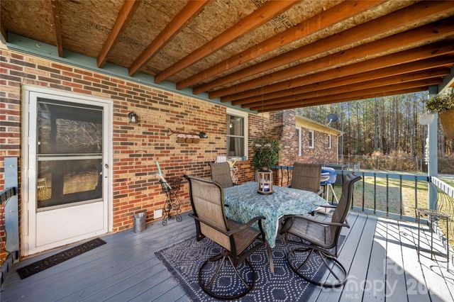 140 Patrick Road, Gastonia, NC 28056