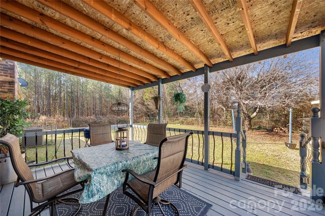 140 Patrick Road, Gastonia, NC 28056