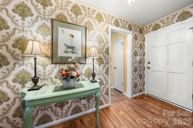 140 Patrick Road, Gastonia, NC 28056