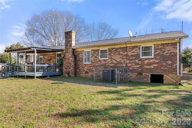 140 Patrick Road, Gastonia, NC 28056