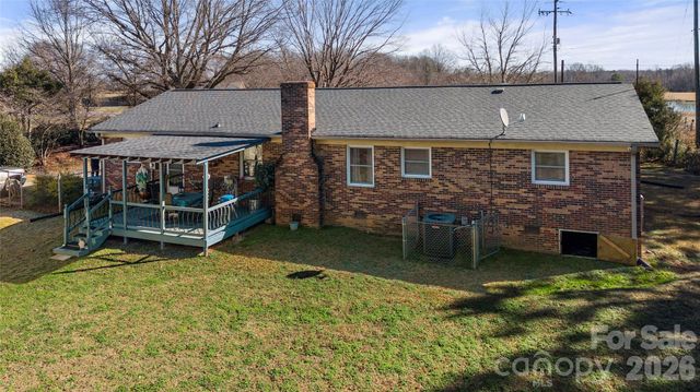 140 Patrick Road, Gastonia, NC 28056
