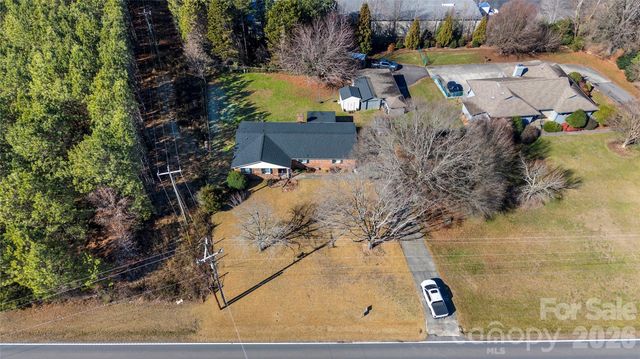 140 Patrick Road, Gastonia, NC 28056