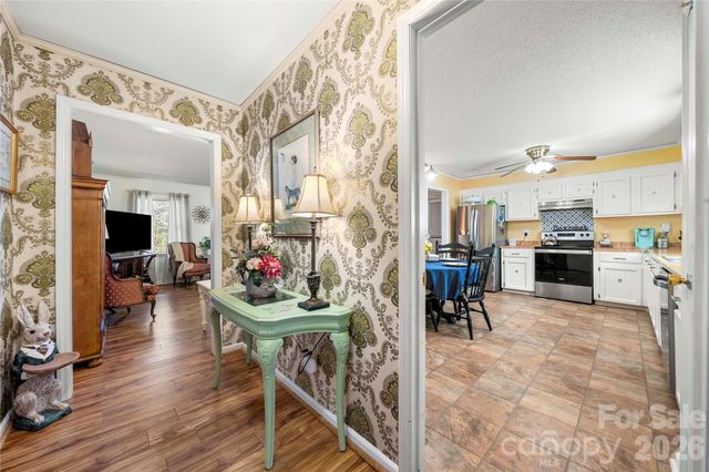 140 Patrick Road, Gastonia, NC 28056