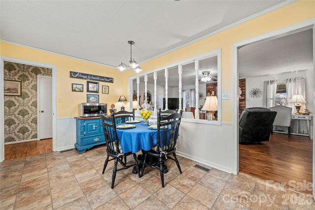 140 Patrick Road, Gastonia, NC 28056