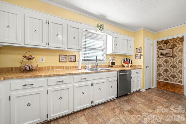 140 Patrick Road, Gastonia, NC 28056