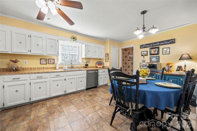 140 Patrick Road, Gastonia, NC 28056