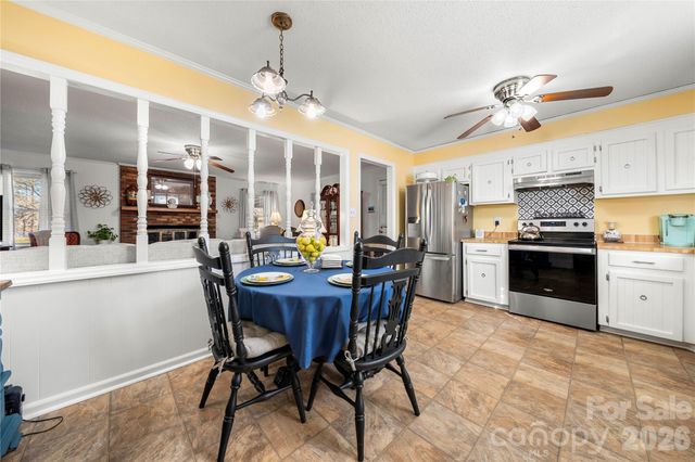 140 Patrick Road, Gastonia, NC 28056