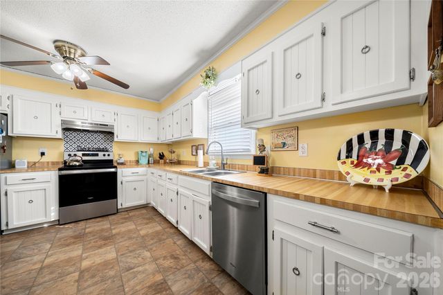 140 Patrick Road, Gastonia, NC 28056