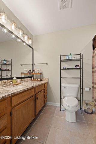 6516 Brook Bend Way 233, Louisville, KY 40229
