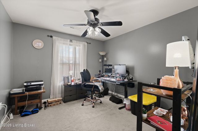 6516 Brook Bend Way 233, Louisville, KY 40229