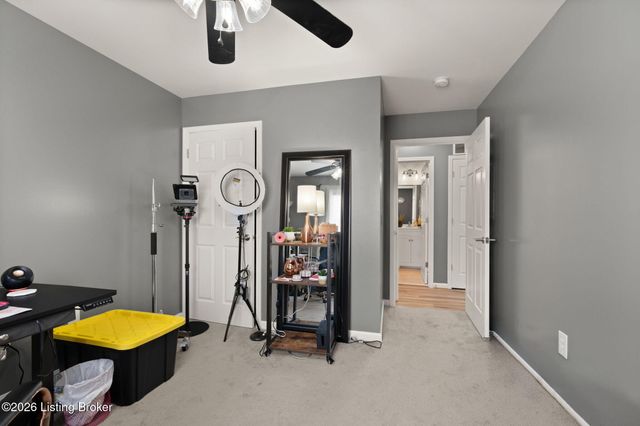 6516 Brook Bend Way 233, Louisville, KY 40229
