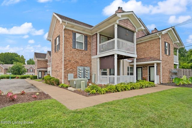 6516 Brook Bend Way 233, Louisville, KY 40229
