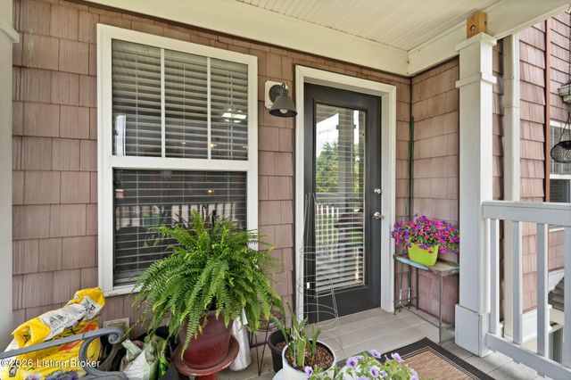 6516 Brook Bend Way 233, Louisville, KY 40229