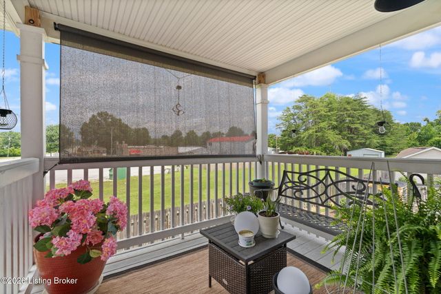 6516 Brook Bend Way 233, Louisville, KY 40229