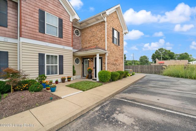 6516 Brook Bend Way 233, Louisville, KY 40229