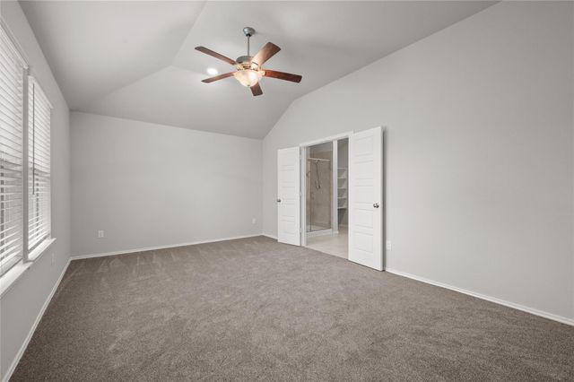 7602 Pampero Lane, Baytown, TX 77523