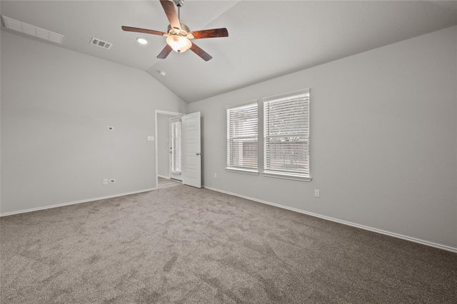7602 Pampero Lane, Baytown, TX 77523