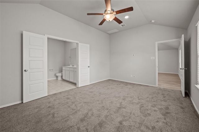7602 Pampero Lane, Baytown, TX 77523