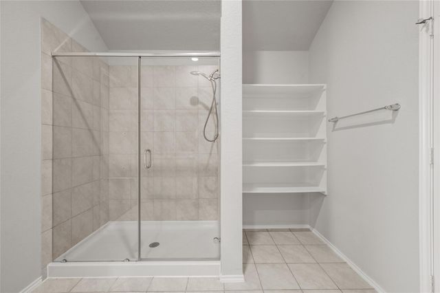 7602 Pampero Lane, Baytown, TX 77523