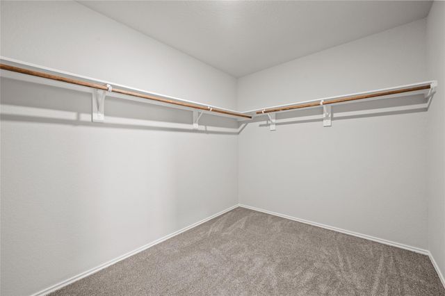7602 Pampero Lane, Baytown, TX 77523