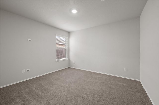 7602 Pampero Lane, Baytown, TX 77523