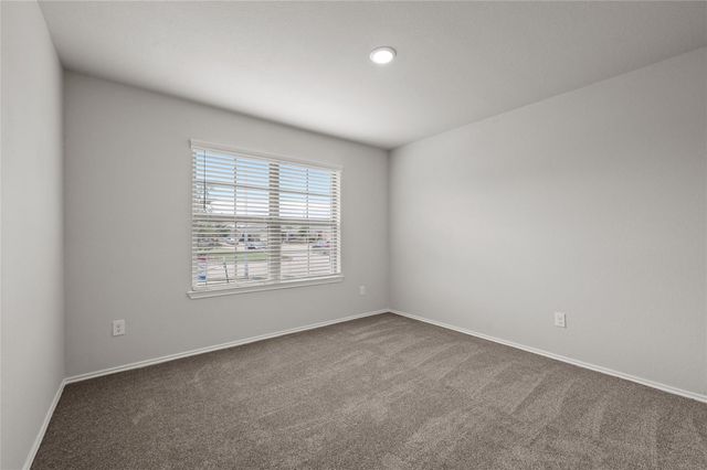 7602 Pampero Lane, Baytown, TX 77523