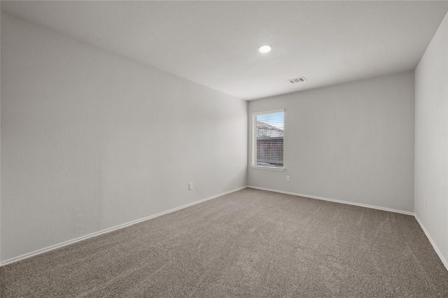 7602 Pampero Lane, Baytown, TX 77523