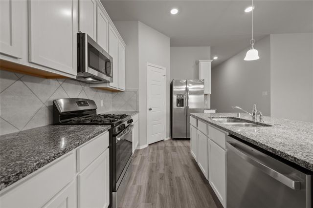 7602 Pampero Lane, Baytown, TX 77523