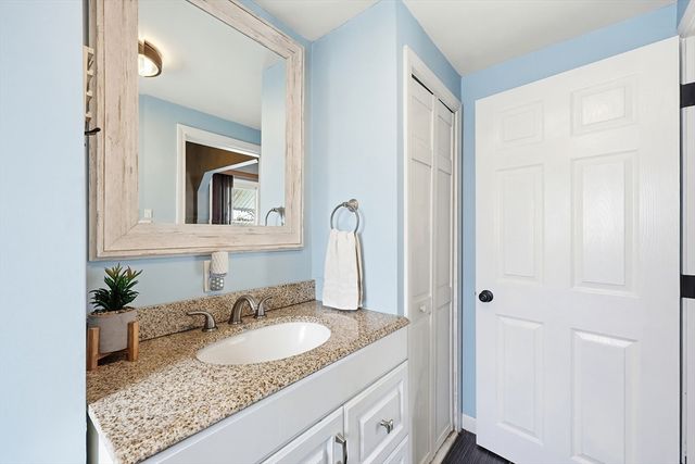 38 Willard St, New Bedford, MA 02744