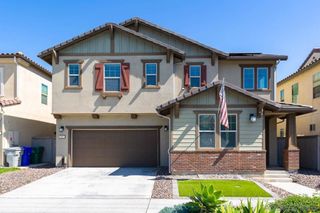 941 Thermal Ave N, San Diego, CA 92154