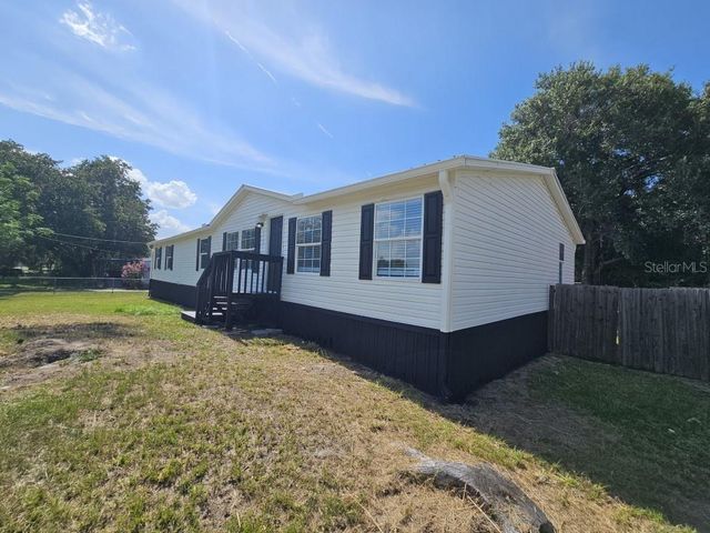 5105 COUNTRYSIDE COURT, St Cloud, FL 34771