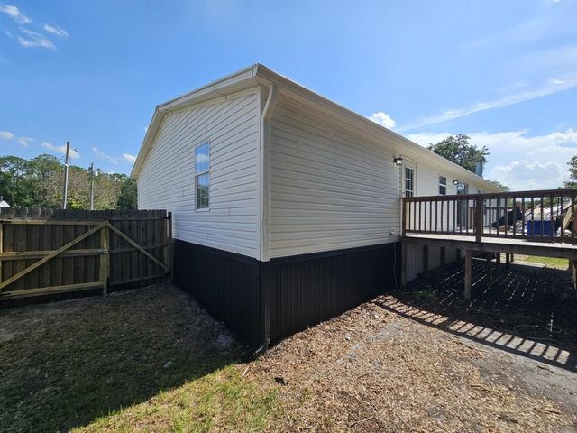 5105 COUNTRYSIDE COURT, St Cloud, FL 34771