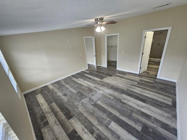 5105 COUNTRYSIDE COURT, St Cloud, FL 34771