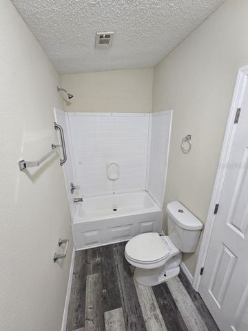 5105 COUNTRYSIDE COURT, St Cloud, FL 34771