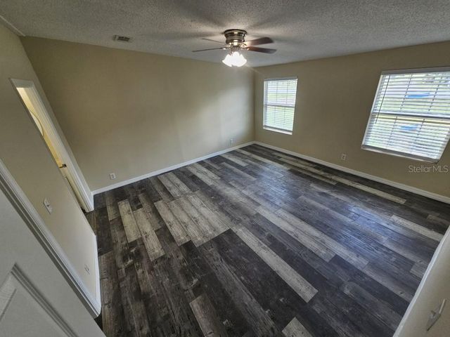 5105 COUNTRYSIDE COURT, St Cloud, FL 34771