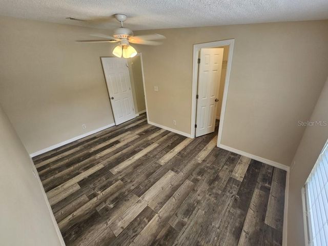 5105 COUNTRYSIDE COURT, St Cloud, FL 34771
