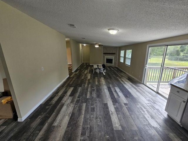 5105 COUNTRYSIDE COURT, St Cloud, FL 34771