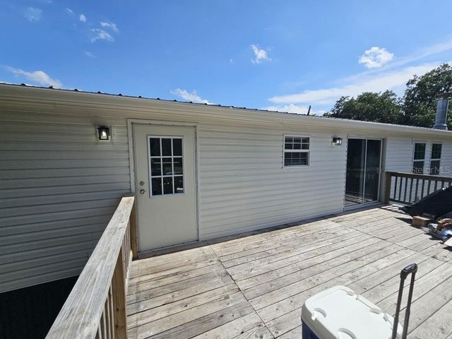 5105 COUNTRYSIDE COURT, St Cloud, FL 34771
