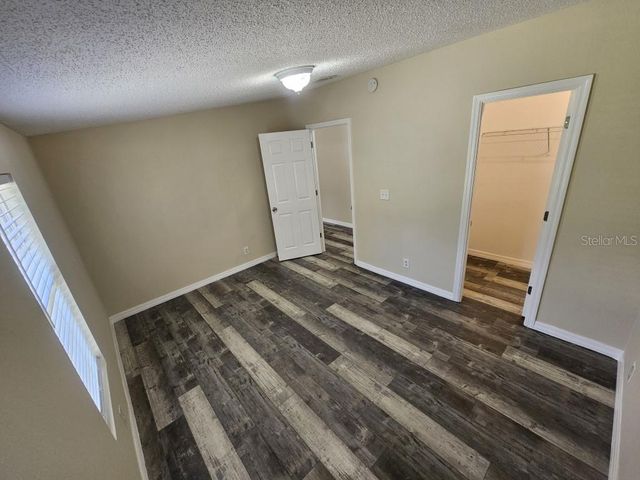 5105 COUNTRYSIDE COURT, St Cloud, FL 34771